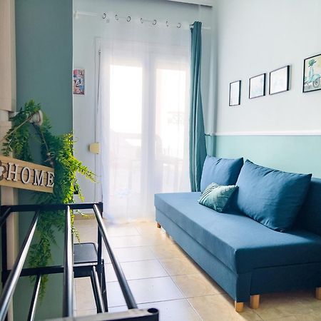 Vespahome 卡瓦拉 外观 照片