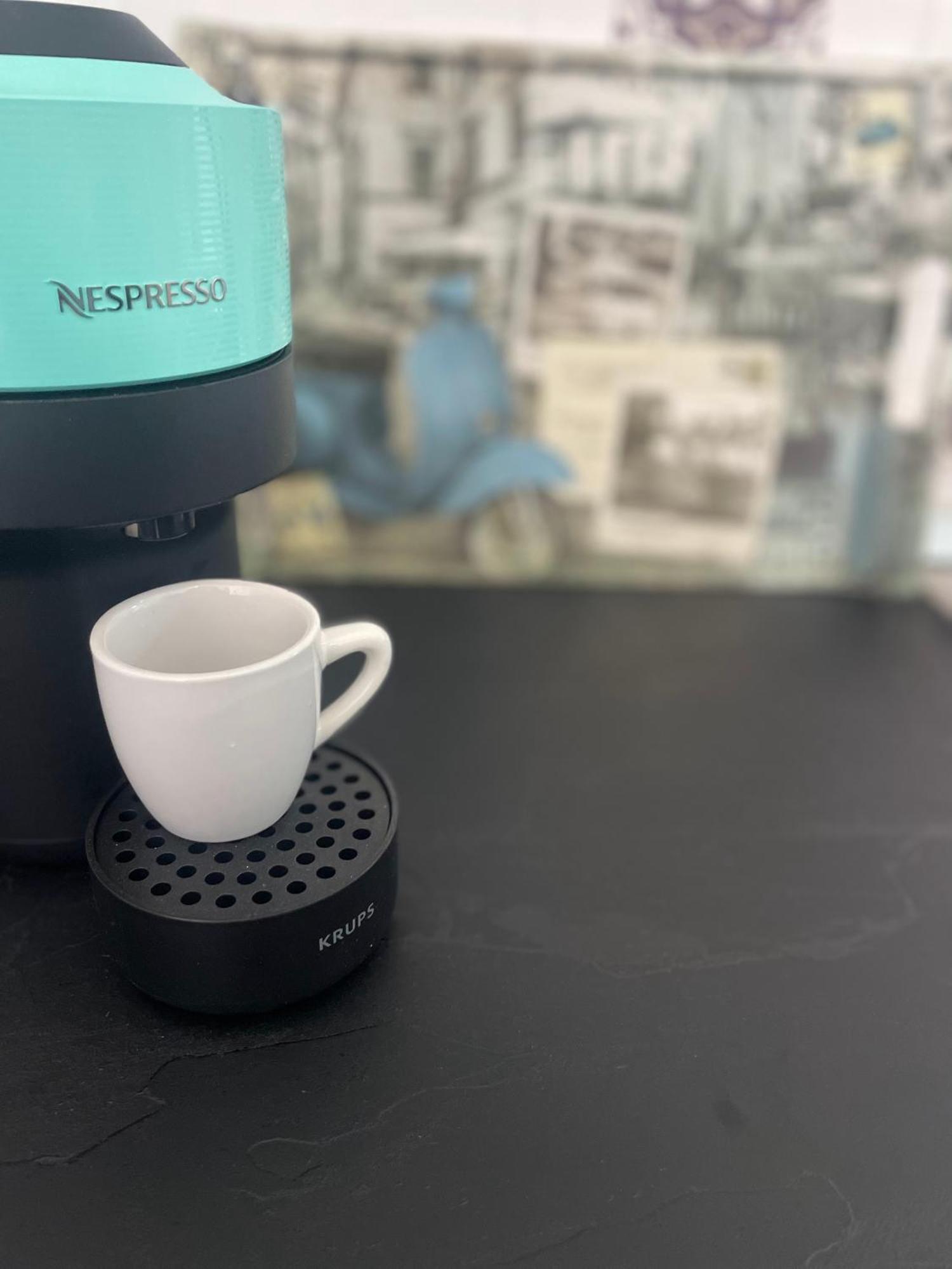 Vespahome 卡瓦拉 外观 照片